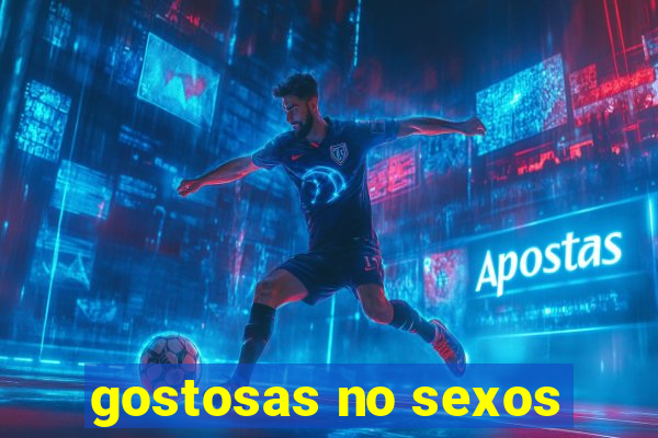 gostosas no sexos